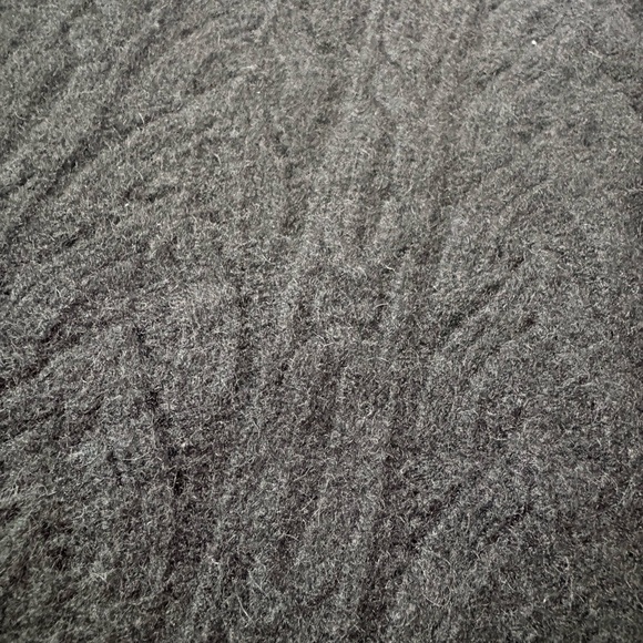 Juicy Couture Cashmere Dress - Picture 5 of 7